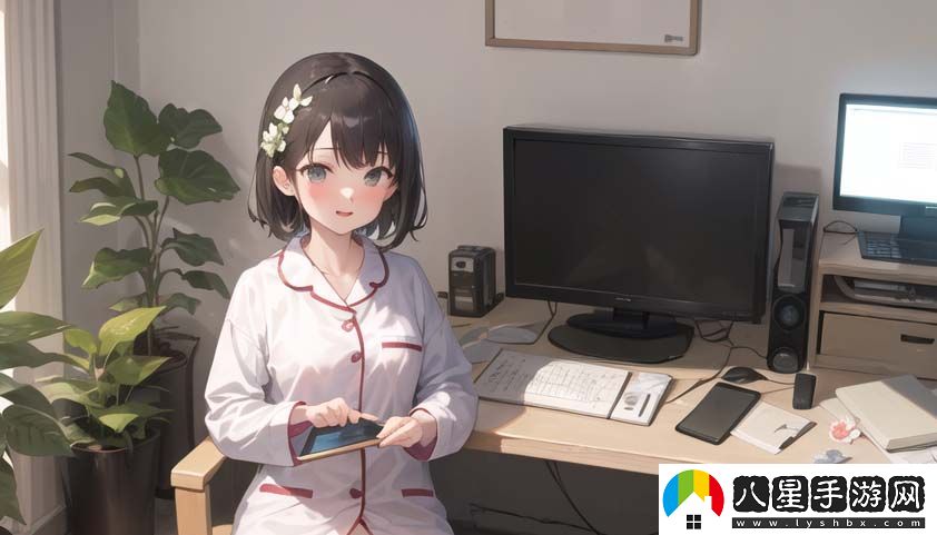 如何面對“處破女處破全過(guò)第一次”