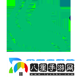Falcons否認s1mple每月50萬(wàn)美元租金說(shuō)法