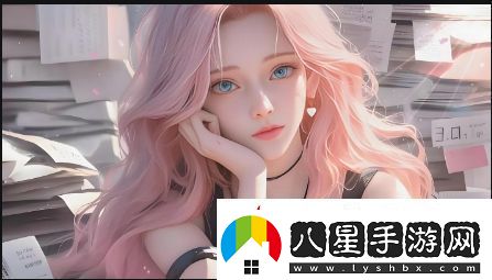 為什么好好疼愛(ài)里面動(dòng)漫值得你馬上觀(guān)看