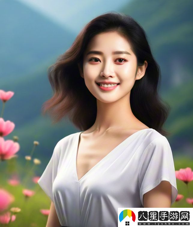 女性私密部位為何會(huì )呈現出粉嫩嫩的狀態(tài)