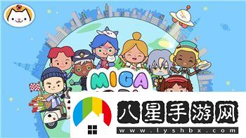 麻布仔大冒險怎么雙人模式全新雙人玩法體驗解析與攻略