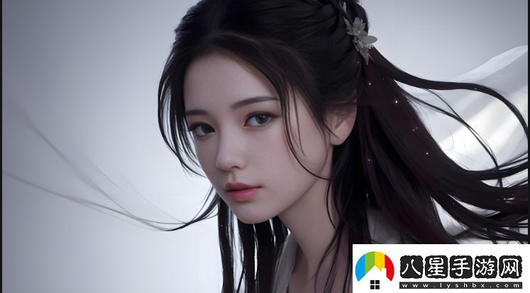 異?？Х葯C漢化版1.0.3