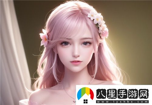 蜜桃91精品秘入口內褲包裹煥新升級打工人都在贊嘆的舒適體驗！