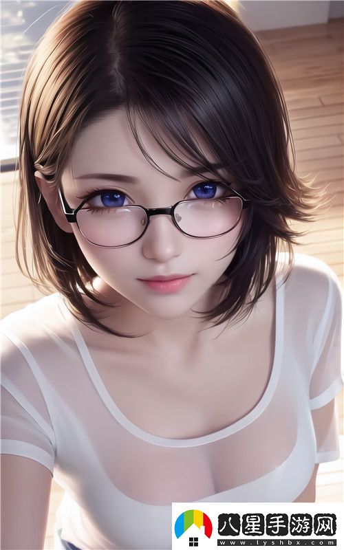 999精產(chǎn)國品一二三產(chǎn)區區別