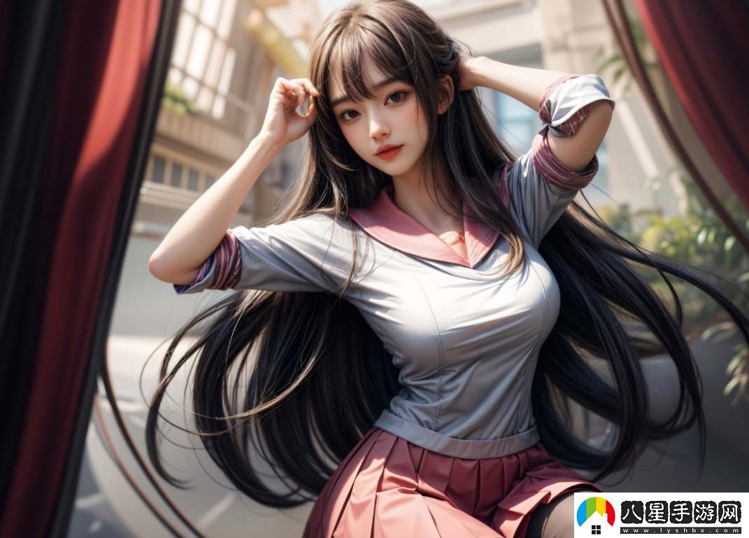 如何避免91無(wú)人區亂碼問(wèn)題