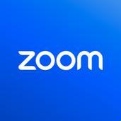 炸了！Zoom免費會(huì )議號