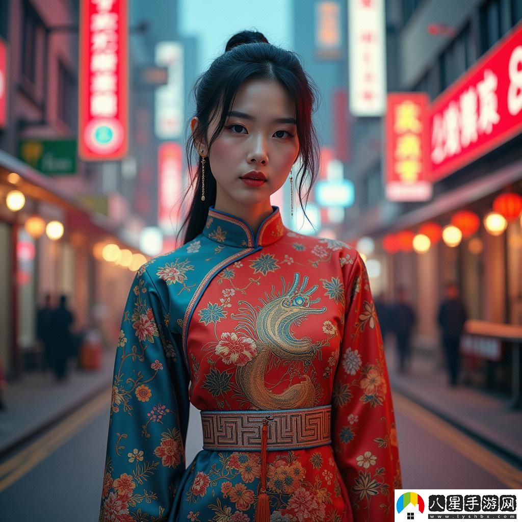 如何解決異?？Х葯C下載安裝失敗的問(wèn)題