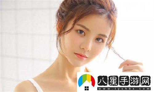 無(wú)敵神馬影視影院在線(xiàn)超高質(zhì)量?jì)热?></p><h3>平臺內容豐富，選擇不再困難</h3><p>無(wú)敵神馬影視影院在線(xiàn)的最大亮點(diǎn)之一就是其超豐富的影片庫。從國內外熱門(mén)大片到小眾獨立電影，應有盡有。用戶(hù)可以根據自己的喜好，隨時(shí)選擇自己想看的影片。而且，平臺還會(huì )根據用戶(hù)的觀(guān)看歷史和偏好進(jìn)行智能推薦，讓你輕松發(fā)現更多適合自己的電影。此外，平臺不僅提供電影，電視劇、綜藝節目等多種形式的內容也一應俱全，可以滿(mǎn)足不同觀(guān)影需求的人群。</p><h3>無(wú)廣告干擾，享受純粹觀(guān)影體驗</h3><p>觀(guān)看電影時(shí)，最令人煩惱的莫過(guò)于廣告的打擾，而無(wú)敵神馬影視影院在線(xiàn)通過(guò)無(wú)廣告模式，讓用戶(hù)在觀(guān)影過(guò)程中不被打斷。無(wú)論是最新上線(xiàn)的影片，還是經(jīng)典影片回放，用戶(hù)都能在無(wú)干擾的環(huán)境中專(zhuān)注享受電影的魅力。無(wú)廣告的觀(guān)看體驗，讓你從頭到尾沉浸在劇情中，徹底放松自己，享受這份純粹的娛樂(lè )。</p><h3>高效流暢，隨時(shí)隨地暢享觀(guān)影</h3><p>除了內容豐富，平臺的流暢性和穩定性也是吸引觀(guān)眾的關(guān)鍵。無(wú)敵神馬影視影院在線(xiàn)采用先進(jìn)的播放技術(shù)，確保影片在各類(lèi)設備上都能高效流暢地播放，無(wú)論是智能手機、平板還是電腦，都能提供穩定的播放體驗。用戶(hù)在觀(guān)看過(guò)程中，不會(huì )遇到卡頓、加載過(guò)慢等問(wèn)題，真正實(shí)現隨時(shí)隨地暢享觀(guān)影。這種高效流暢的體驗大大提升了用戶(hù)的觀(guān)影體驗感，值得每個(gè)影迷體驗。</p><h3>多樣化的影片推薦，輕松找到喜歡的電影</h3><p>為了讓用戶(hù)不再為選擇電影而煩惱，無(wú)敵神馬影視影院在線(xiàn)還提供了多樣化的影片推薦功能。平臺會(huì )根據用戶(hù)的觀(guān)看歷史、收藏影片等數據，精準推送符合用戶(hù)興趣的電影。在這里，用戶(hù)不僅能夠發(fā)現經(jīng)典影片，還能找到一些較為冷門(mén)但同樣精彩的影片。這樣不僅讓你在找電影時(shí)更輕松，還能擴展你對電影的興趣領(lǐng)域，找到更多自己喜歡的類(lèi)型。</p><h3>倒數第二段：如何充分利用無(wú)敵神馬影視影院在線(xiàn)的優(yōu)勢？</h3><p>為了讓你的觀(guān)影體驗更加完美，我們?yōu)槟憧偨Y了以下幾點(diǎn)技巧：</p><p>1. 利用影片推薦功能：無(wú)敵神馬影視影院在線(xiàn)的推薦系統能夠根據你的觀(guān)影歷史智能推薦影片，幫助你發(fā)現更多感興趣的內容。</p><p>2. 高效搜索影片：平臺提供了強大的搜索引擎，幫助你快速找到想要觀(guān)看的影片，避免浪費時(shí)間瀏覽。</p><p>3. 確保設備兼容：無(wú)論你是使用手機、平板還是電腦，確保設備運行流暢，可以保證最佳的觀(guān)看體驗。</p><p>4. 合理安排觀(guān)影時(shí)間：雖然平臺提供隨時(shí)隨地觀(guān)看的便利，但要合理安排時(shí)間，避免過(guò)度沉迷，保持健康的生活節奏。</p><h3>享受極致觀(guān)影體驗，盡在無(wú)敵神馬影視影院在線(xiàn)</h3>            </div>
            <div   class=