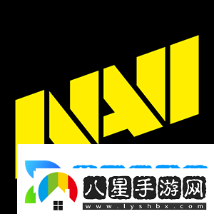 Falcons否認s1mple每月50萬(wàn)美元租金說(shuō)法