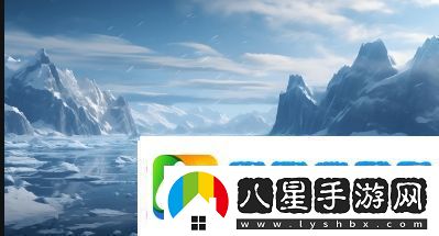 如何使用7995wx魯大師觀(guān)看精彩視頻有哪些技巧與方法