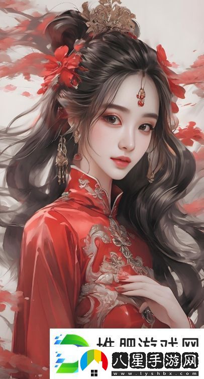 如何在線(xiàn)觀(guān)看麻花傳劇原創(chuàng  )MV完整版高清
