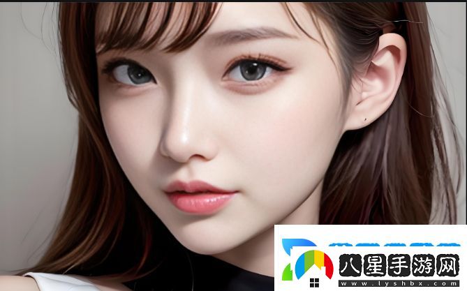 星空無(wú)限影視傳媒有限公司
