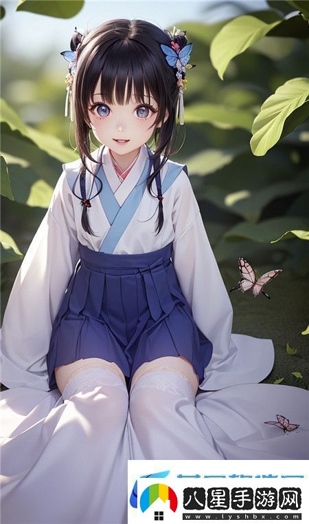 兒子耕種母親的田地的寓意網(wǎng)友