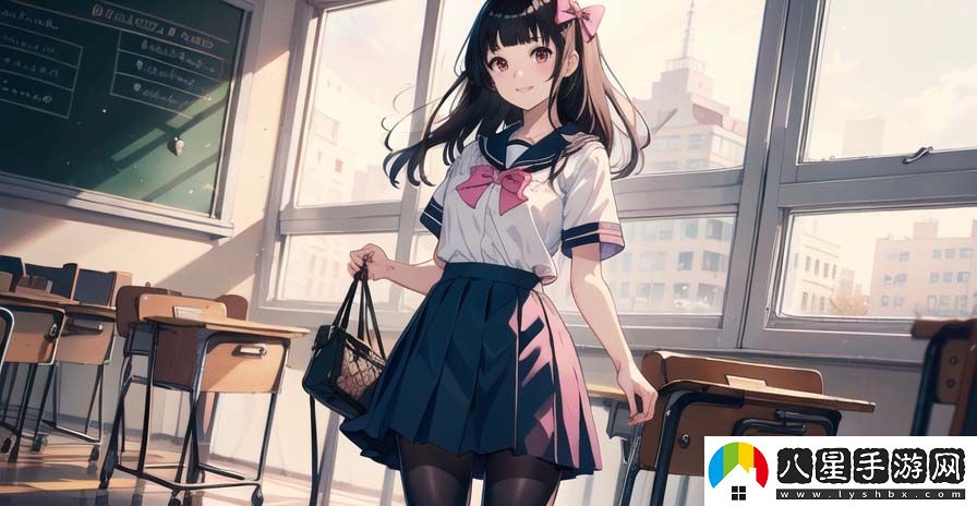 黃游下載如何避免風(fēng)險