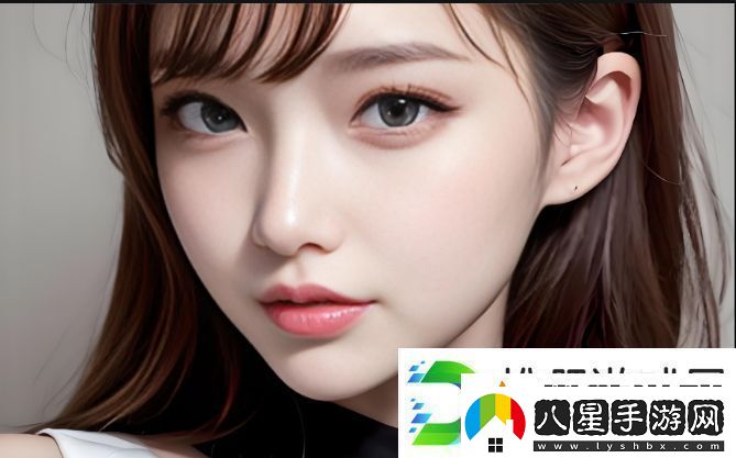 混亂小鎮的售票員為何要用B來(lái)檢票