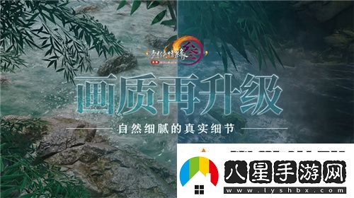 讓游戲創(chuàng  )造更多價(jià)值