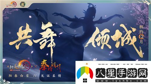讓游戲創(chuàng  )造更多價(jià)值