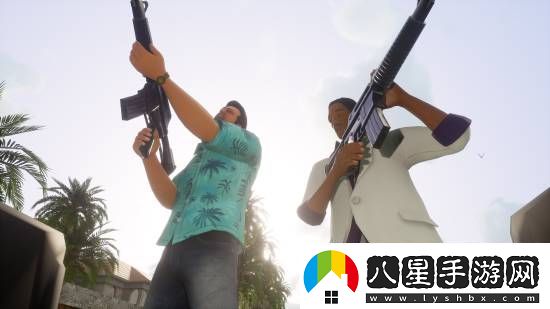 又一3A平史低！Steam折扣推薦！