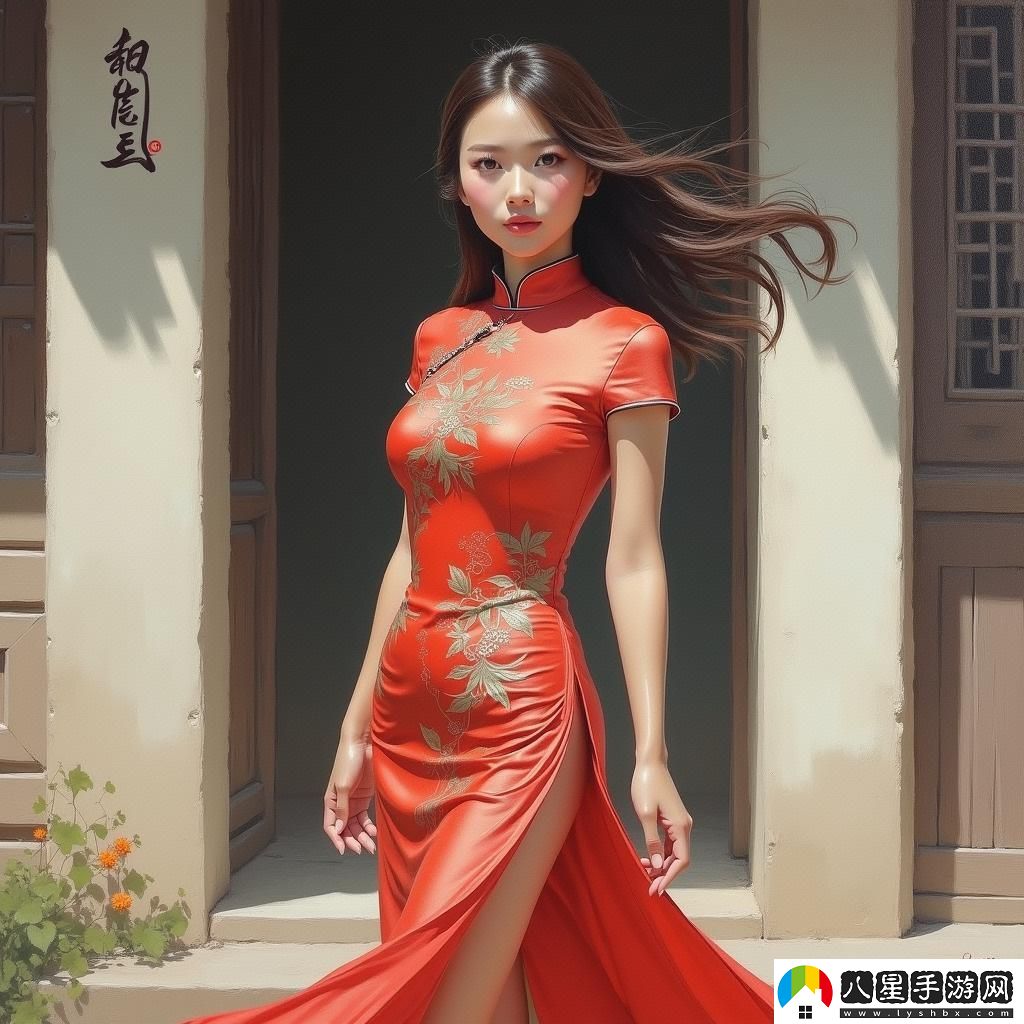 如何通過(guò)JMComicron網(wǎng)頁(yè)版鏈接2024提升投資決策效率