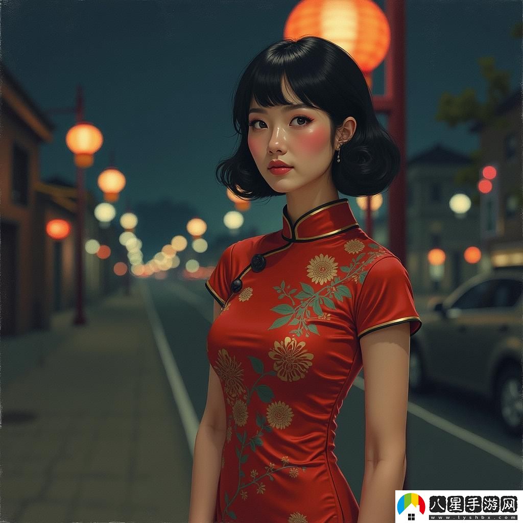 亞洲IV秘亂碼問(wèn)題頻發(fā)
