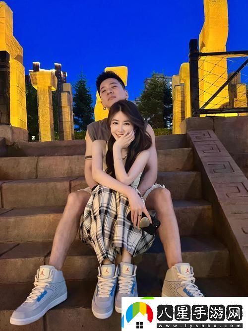 揭秘“兩個(gè)人做AJ視頻一般幾天恢復”的真實(shí)情況