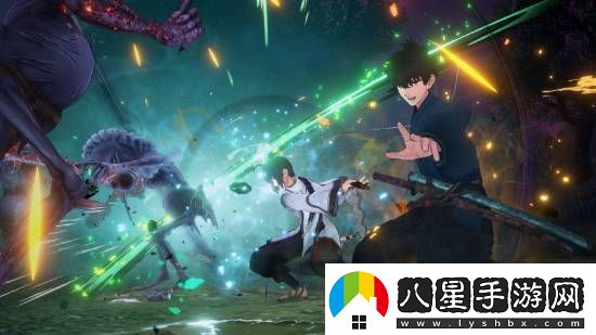 又一3A平史低！Steam折扣推薦！