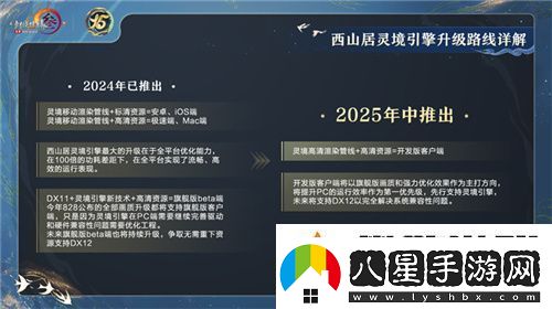 讓游戲創(chuàng  )造更多價(jià)值