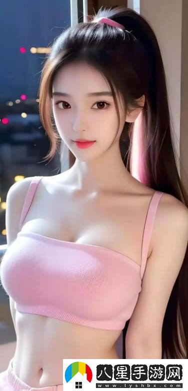 三年片免費觀(guān)看大全第四集