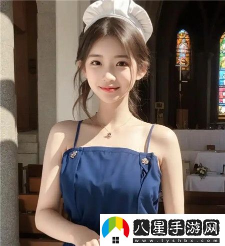 9I制作廠(chǎng)免費