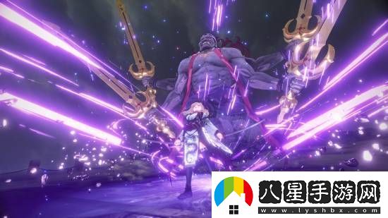 又一3A平史低！Steam折扣推薦！