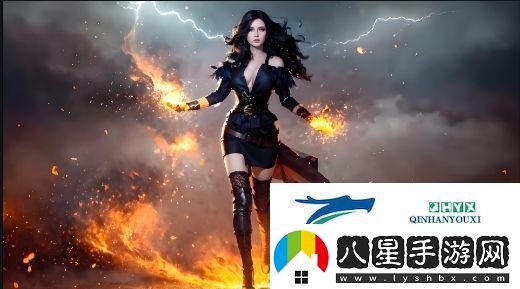 91——為您提供最新、最全的絡(luò )服務(wù)與資源下載平臺
