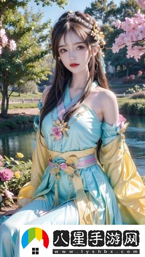 如何打開(kāi)成品動(dòng)漫網(wǎng)站入口網(wǎng)頁(yè)版