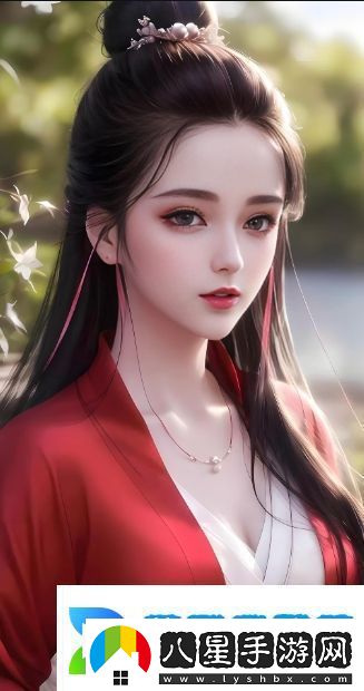 三個(gè)外籍朋友換著(zhù)講故事