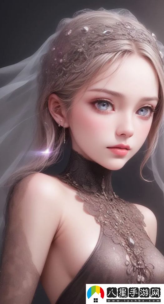 91無(wú)人區亂碼一二三四之別