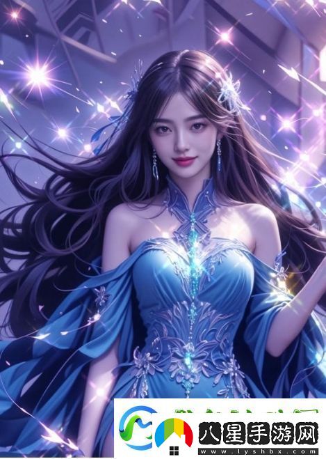 亞洲人成色777777商業(yè)模式的成功秘訣是什么它如何在競爭激烈的市場(chǎng)中脫穎而出