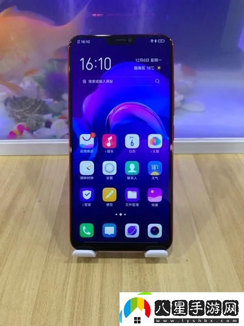 探索歐美性VIVOX21歐美的魅力與趨勢