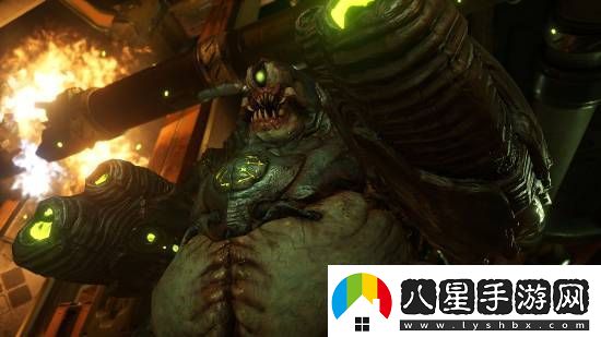 又一3A平史低！Steam折扣推薦！