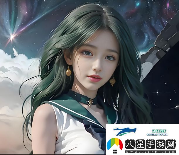 多人高HP系統改造
