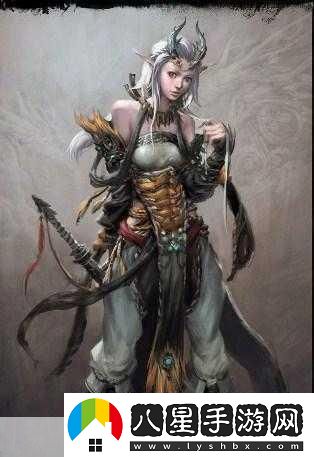 斗戰神龍女深度玩法揭秘