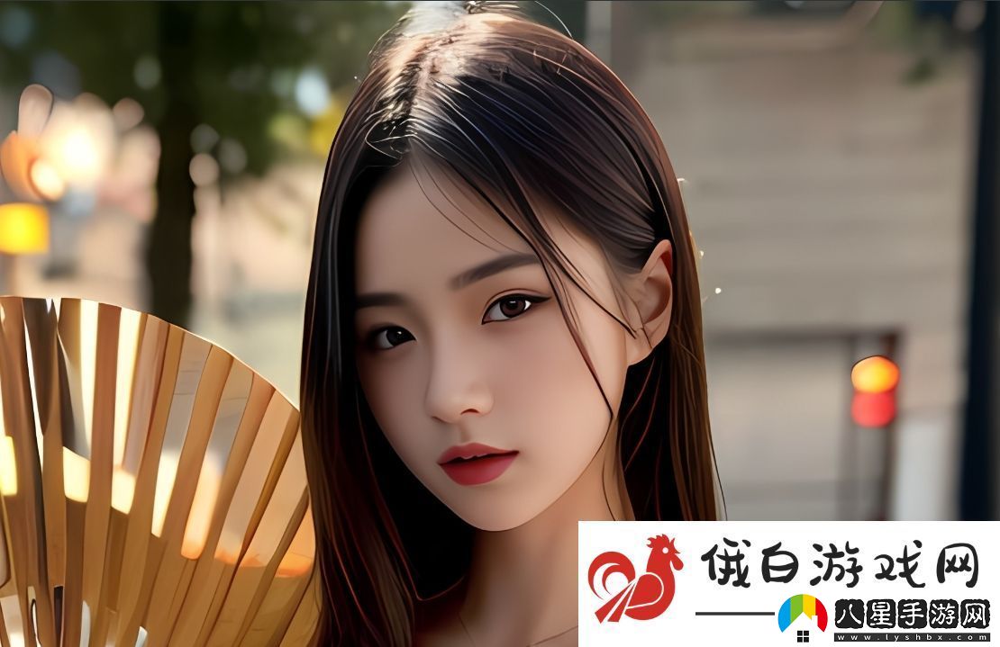 綁定大RB系統助力企業(yè)實(shí)現高效運營(yíng)和精準管理提升工作效率與盈利能力