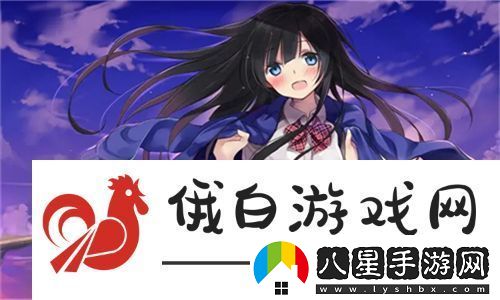 精品黑料一區二區三區