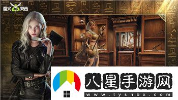 刺客信條奧德賽的**樣式和戰斗功能深度解析
