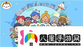 刺客信條英靈殿什么值得買(mǎi)全方位推薦讓你輕松暢游維京世界