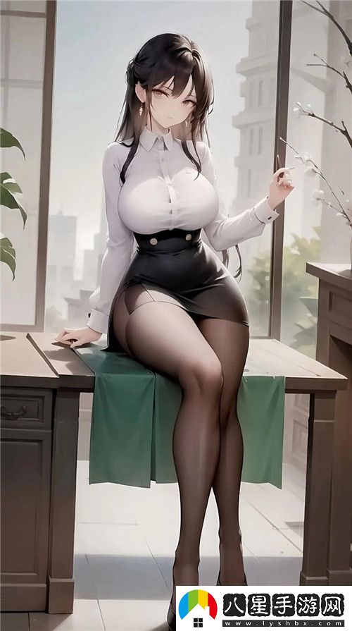 狂躁美女大BBBBBB秘書(shū)