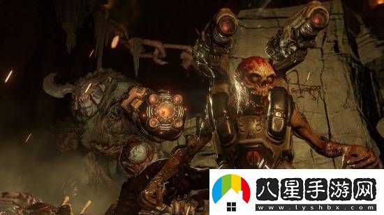 又一3A平史低！Steam折扣推薦！