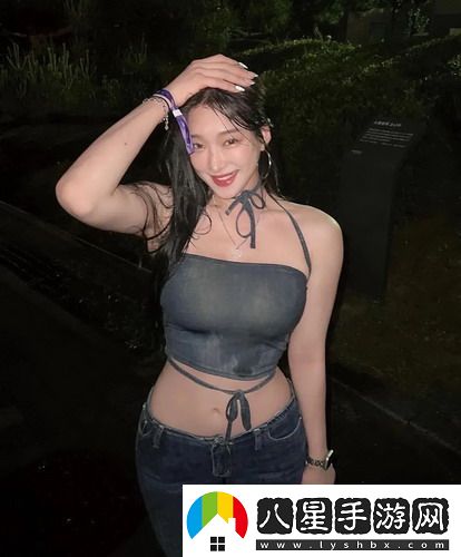 飄雪影院在線(xiàn)觀(guān)看免費完整版高清