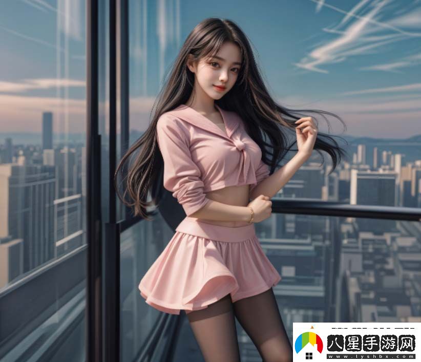 無(wú)名小站