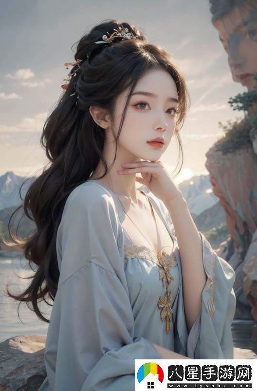如何通過(guò)jy改造系統讓自己變得越來(lái)越美