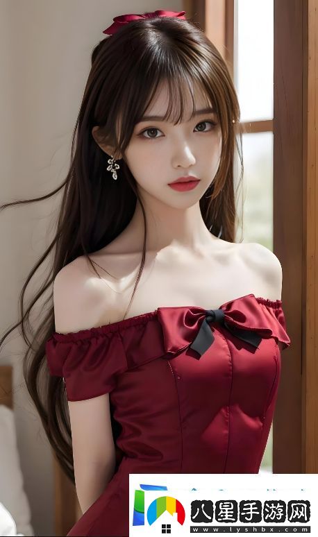 少女たちよ在線(xiàn)觀(guān)看動(dòng)漫游戲免費