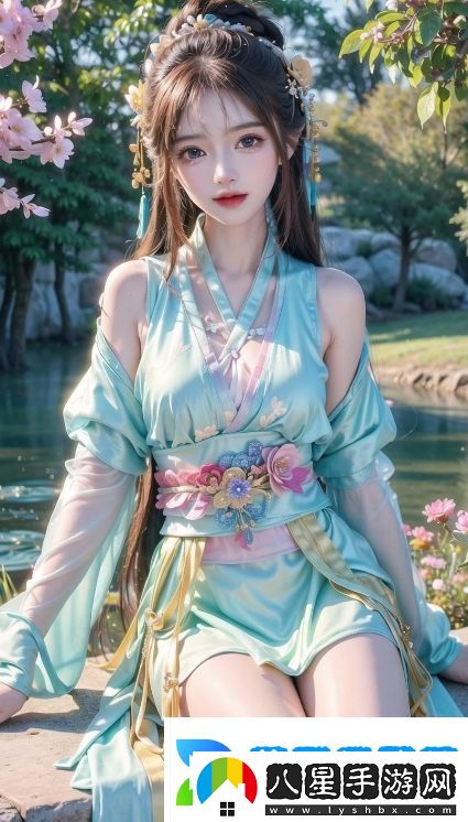 如何通過(guò)有效的SEO優(yōu)化提升網(wǎng)站流量